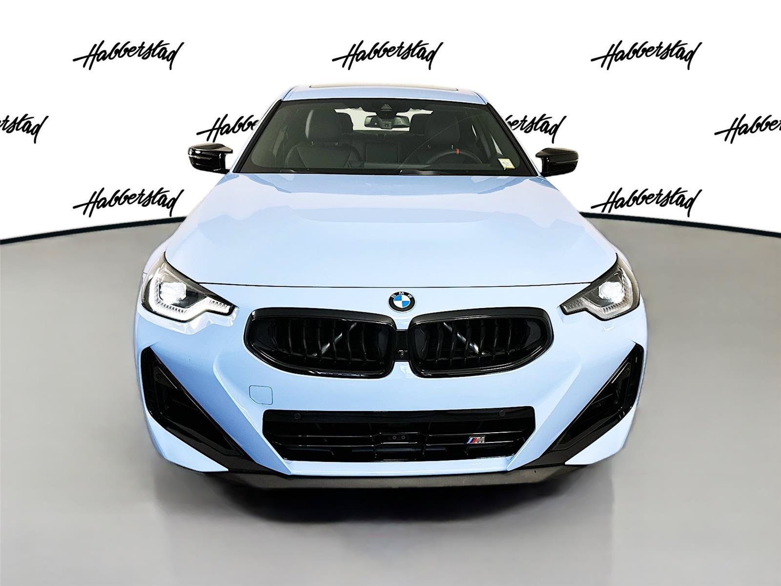 bmw 2 series 2026 3MW53CM02T8G05153 image bmw 2 series 2026 3MW53CM02T8G05153 image